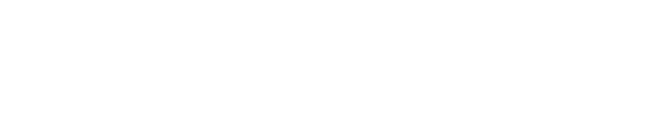 Omnuvex